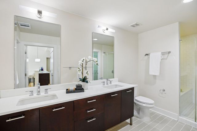 603 Davis ST 2007, Austin, TX 78701