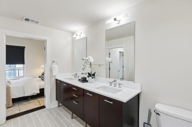 603 Davis ST 2007, Austin, TX 78701