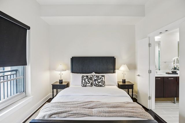 603 Davis ST 2007, Austin, TX 78701