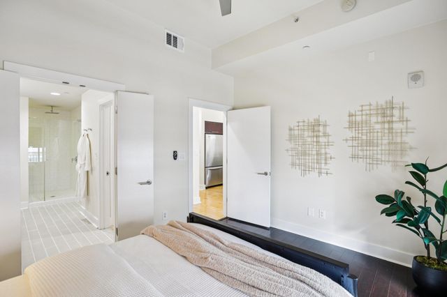 603 Davis ST 2007, Austin, TX 78701