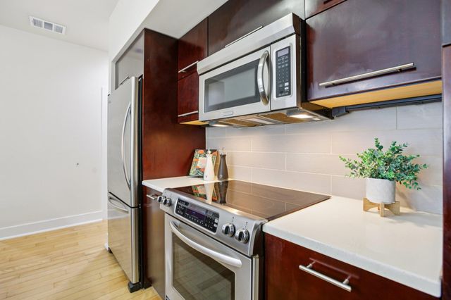 603 Davis ST 2007, Austin, TX 78701