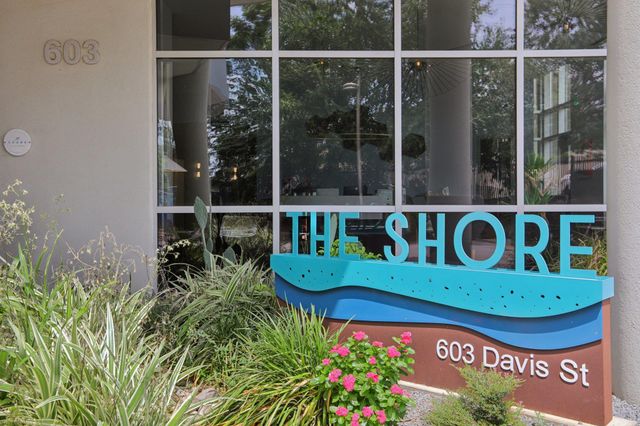 603 Davis ST 2007, Austin, TX 78701