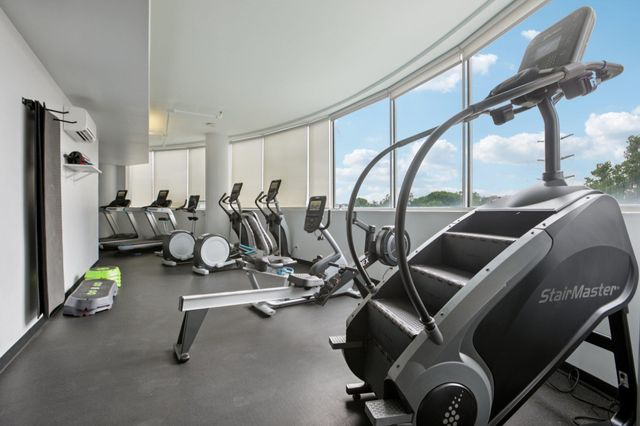 603 Davis ST 2007, Austin, TX 78701