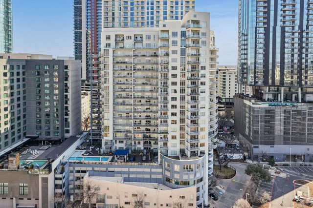 603 Davis ST 2007, Austin, TX 78701