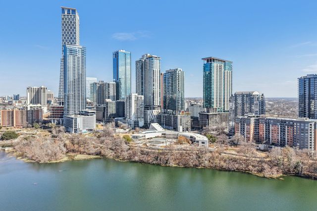 603 Davis ST 2007, Austin, TX 78701