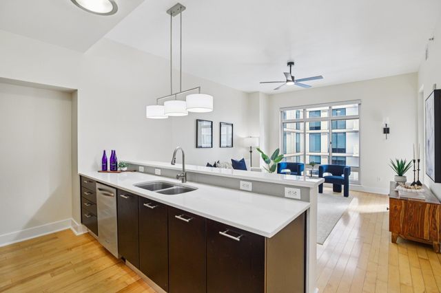 603 Davis ST 2007, Austin, TX 78701