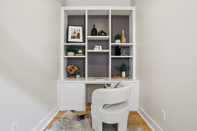 603 Davis ST 2007, Austin, TX 78701