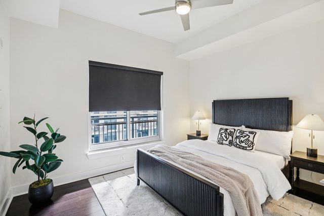 603 Davis ST 2007, Austin, TX 78701