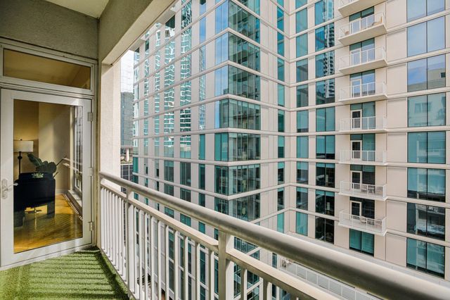 603 Davis ST 2007, Austin, TX 78701