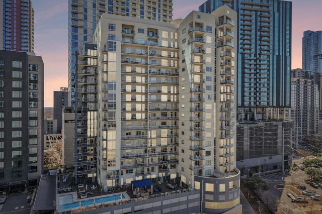 603 Davis ST 2007, Austin, TX 78701