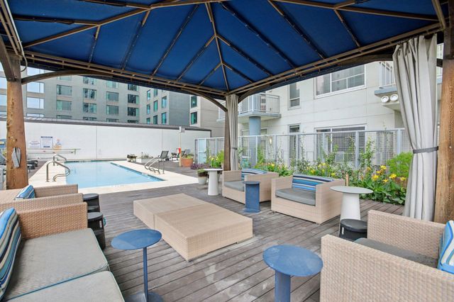 603 Davis ST 2007, Austin, TX 78701