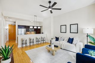 603 Davis ST 2007, Austin, TX 78701