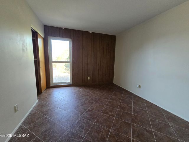 9402 E Placita Eunice, Tucson, AZ 85715