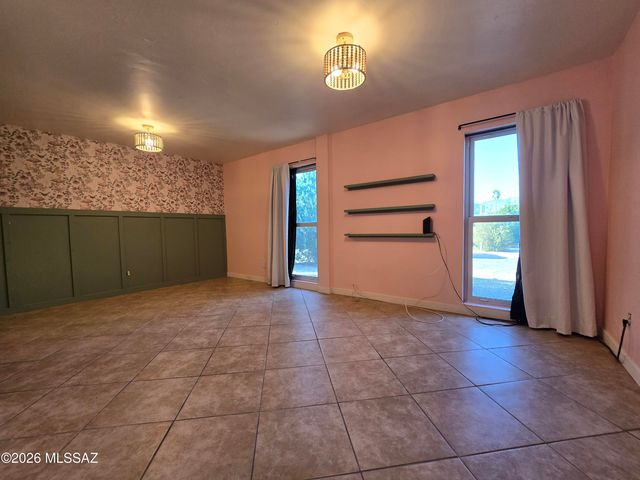 9402 E Placita Eunice, Tucson, AZ 85715