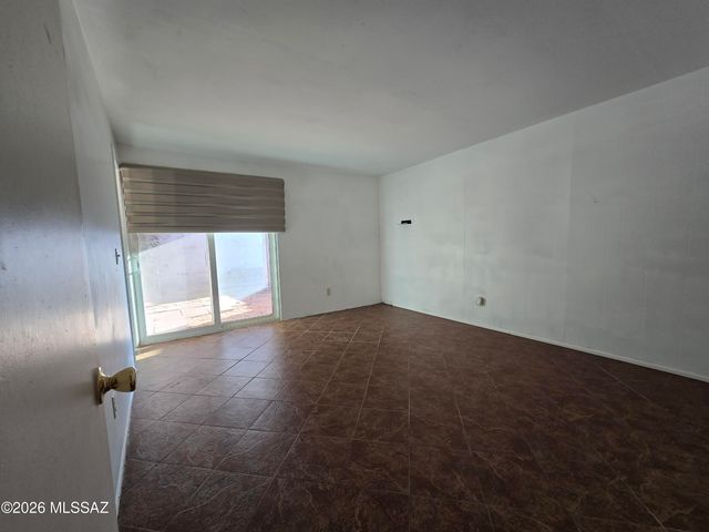 9402 E Placita Eunice, Tucson, AZ 85715