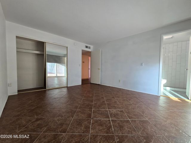 9402 E Placita Eunice, Tucson, AZ 85715