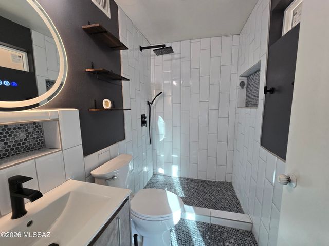 9402 E Placita Eunice, Tucson, AZ 85715