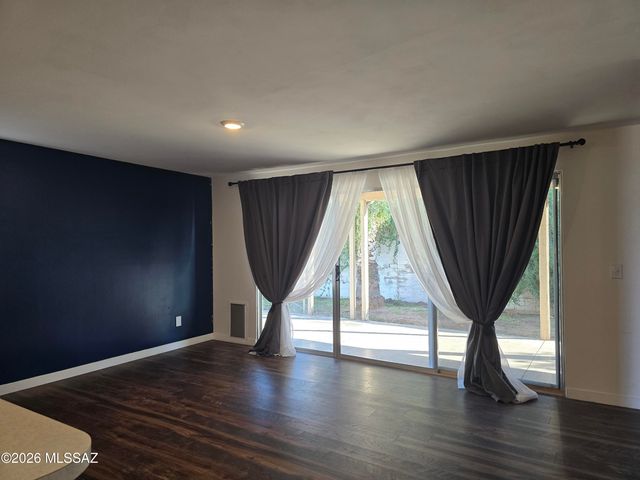 9402 E Placita Eunice, Tucson, AZ 85715