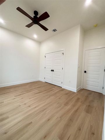 1713 Whitetail RD, Horseshoe Bay, TX 78657