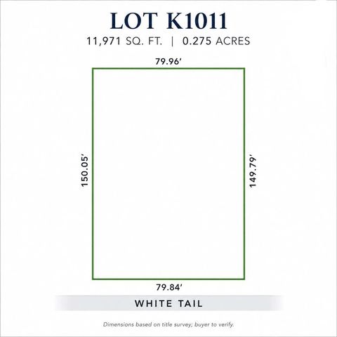 1713 Whitetail RD, Horseshoe Bay, TX 78657