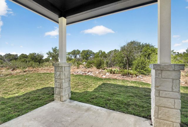 1713 Whitetail RD, Horseshoe Bay, TX 78657