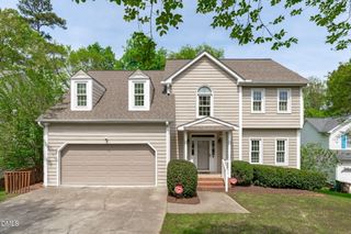104 Lost Tree Lane, Cary, NC 27513