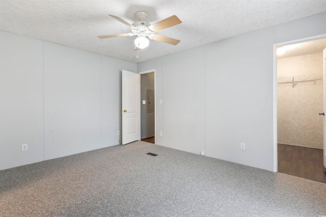 7528 Aubrey Ln., Myrtle Beach, SC 29588