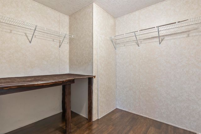 7528 Aubrey Ln., Myrtle Beach, SC 29588