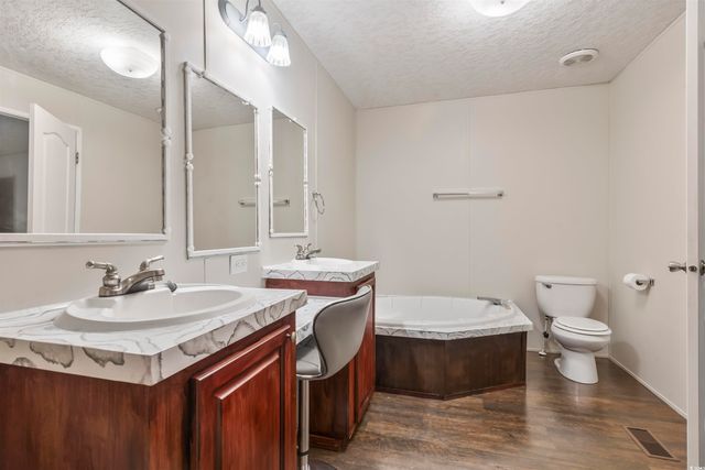 7528 Aubrey Ln., Myrtle Beach, SC 29588