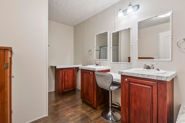 7528 Aubrey Ln., Myrtle Beach, SC 29588