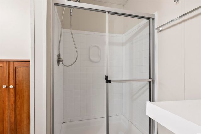 7528 Aubrey Ln., Myrtle Beach, SC 29588