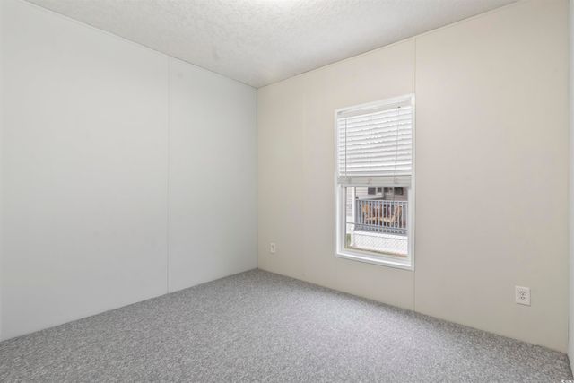 7528 Aubrey Ln., Myrtle Beach, SC 29588