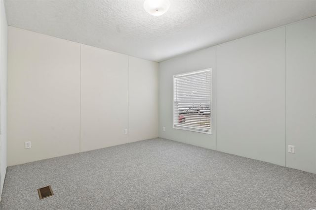 7528 Aubrey Ln., Myrtle Beach, SC 29588