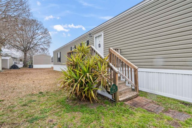 7528 Aubrey Ln., Myrtle Beach, SC 29588