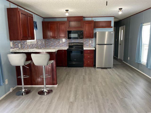 7528 Aubrey Ln., Myrtle Beach, SC 29588