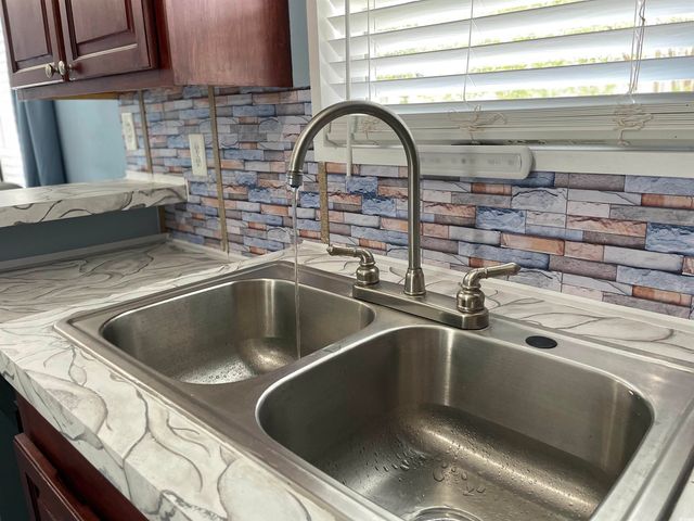 7528 Aubrey Ln., Myrtle Beach, SC 29588