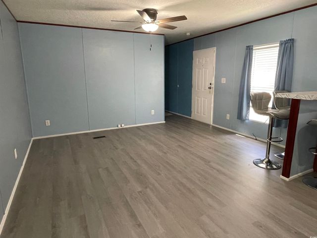 7528 Aubrey Ln., Myrtle Beach, SC 29588