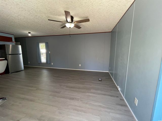 7528 Aubrey Ln., Myrtle Beach, SC 29588