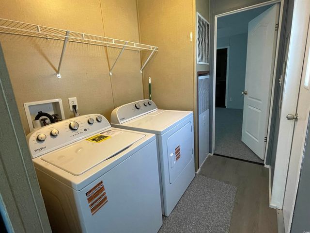 7528 Aubrey Ln., Myrtle Beach, SC 29588