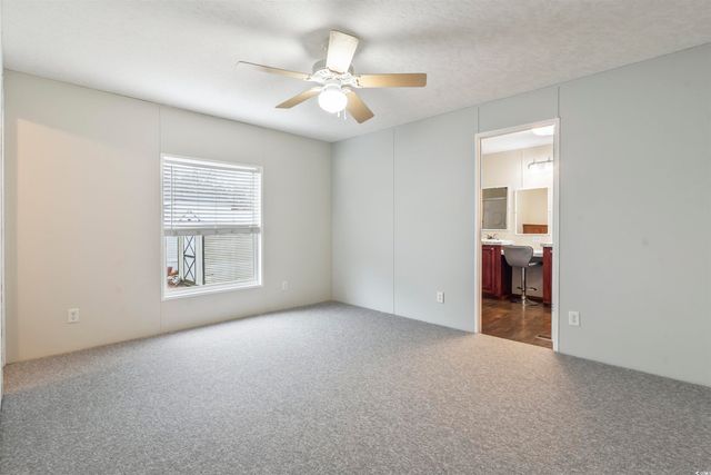 7528 Aubrey Ln., Myrtle Beach, SC 29588