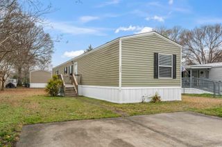 7528 Aubrey Ln., Myrtle Beach, SC 29588
