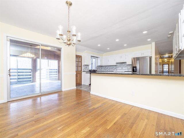 267 Thayer Pond Road, Wilton, CT 06897