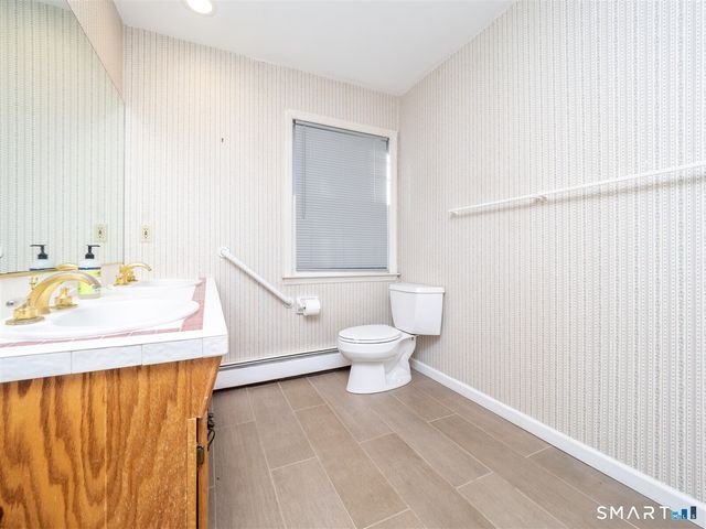 267 Thayer Pond Road, Wilton, CT 06897