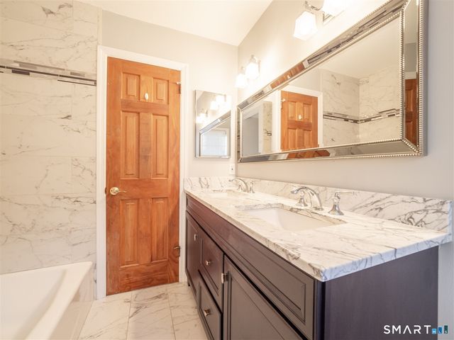 267 Thayer Pond Road, Wilton, CT 06897