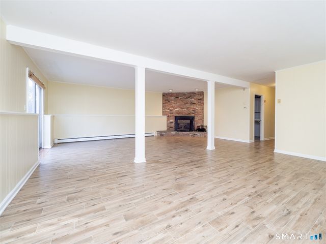 267 Thayer Pond Road, Wilton, CT 06897