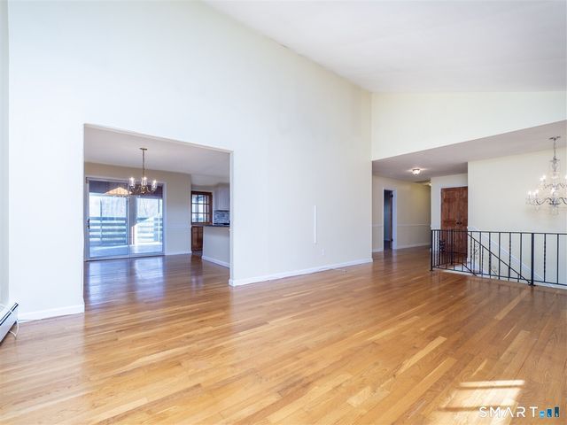 267 Thayer Pond Road, Wilton, CT 06897