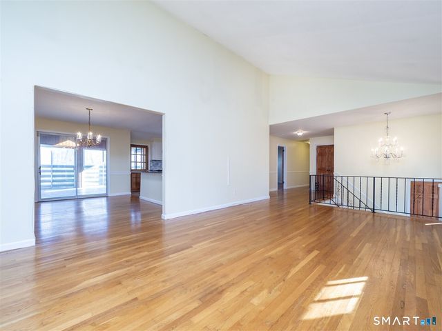 267 Thayer Pond Road, Wilton, CT 06897