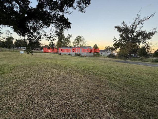 3135 Myrtle Springs Rd Road, Westlake, LA 70669