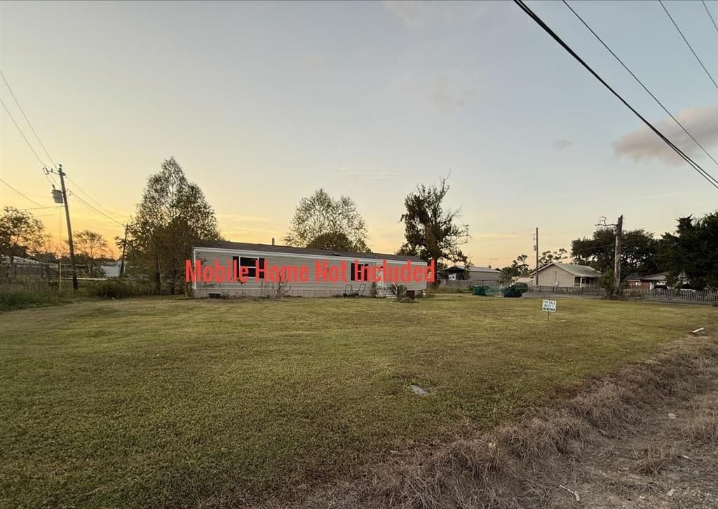 3135 Myrtle Springs Rd Road, Westlake, LA 70669