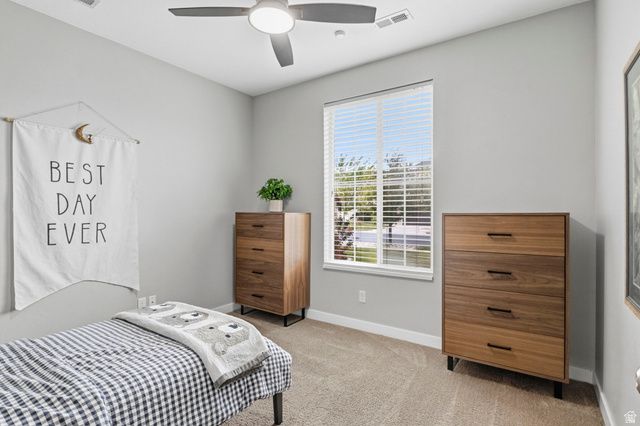 970 N BEXLEY DR, North Salt Lake, UT 84054